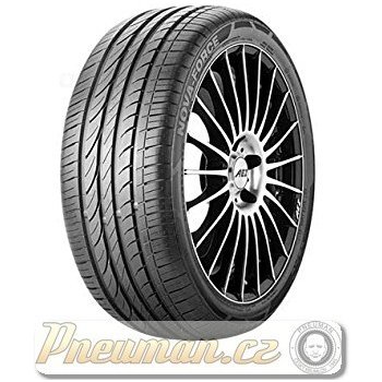 Leao Nova Force 205/55 R16 94W