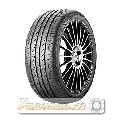 Leao Nova Force 215/45 R18 93W