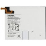 Samsung EB-BT515ABU – Zboží Živě