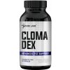 Pure Labs Clomadex 60 kapslí