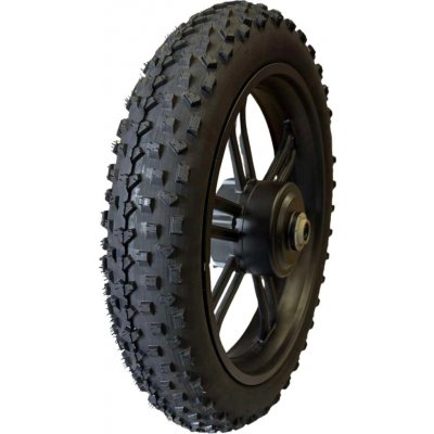Offroad černá pneumatika 20x4 – Hledejceny.cz
