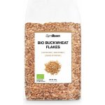 VanaVita Pohankové vločky 250 g – Zboží Mobilmania