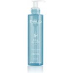 Thalgo Eveil a la Mer Zkrášlující pleťové tonikum 200 ml – Hledejceny.cz