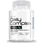 Zerex Daily Complex 120 kapslí – Hledejceny.cz