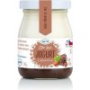Jogurt a tvaroh Agrola Jogurt čoko oříšek 200 g
