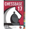 Hra na PC ChessBase 17 Mega
