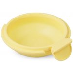 Medela elektrická double Swing Maxi Flex – Zboží Dáma