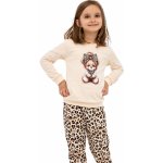 Cornette 592/191 Panther – Zboží Dáma