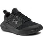 Under Armour charged Commit Tr 4 3026017-005 Černá – Zboží Dáma