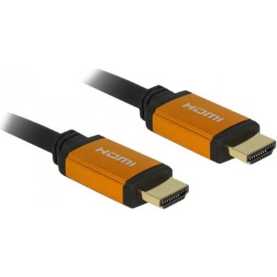 Delock 85726 – Hledejceny.cz