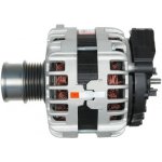 Alternátor VW Tiguan I/II, T-Roc, T-Cross, Touran II a Sharan II 1.0–1.5 TSI – Hledejceny.cz