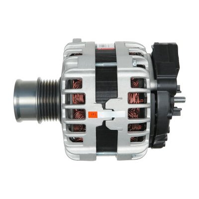 Alternátor VW Tiguan I/II, T-Roc, T-Cross, Touran II a Sharan II 1.0–1.5 TSI – Hledejceny.cz
