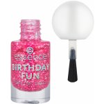 Essence Birthday Fun mini lak na nehty 05 5 ml – Zboží Mobilmania