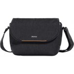 Ulanzi Lightweight black – Zbozi.Blesk.cz