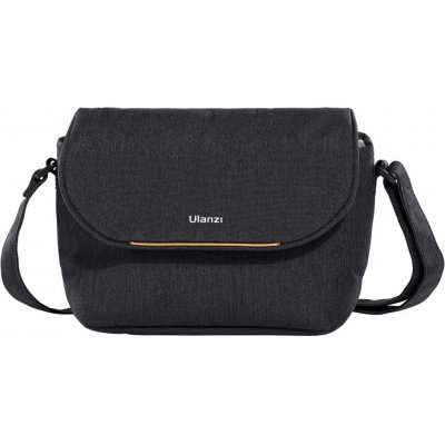 Ulanzi Lightweight black – Zbozi.Blesk.cz