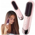 Enchen H100 – Sleviste.cz