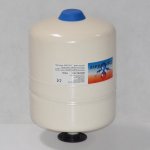 Global Water Solutions TWB8LX – Zboží Dáma