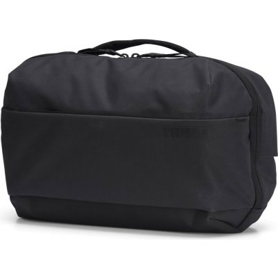 Thule Aion changing bag Black – Hledejceny.cz