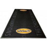 Polisport Bike Mat – Zbozi.Blesk.cz