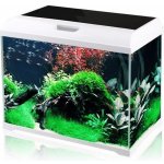 SunSun Supreme AquaPlant 19 l – Hledejceny.cz