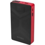 Kraft&Dele KD5490 | Zboží Auto