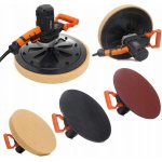 Kraft & Dele KD1541 – Zboží Dáma