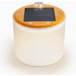 BioLite 850051307234 – Hledejceny.cz