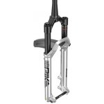 RockShox AM FS PIKE ULT RC2 – Zboží Mobilmania