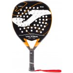 Joma Valkiria Flex Black Fluor Orange – Hledejceny.cz