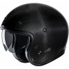 Přilba helma na motorku HJC V31 Carbon