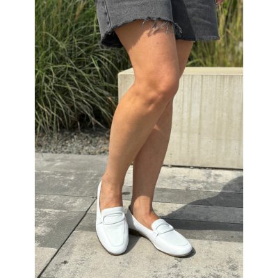 TR160101W Bílá – Zboží Dáma