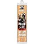 Debbex Mamut glue Disper fix 280ml – Hledejceny.cz