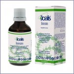 Joalis Imun 50 ml – Hledejceny.cz