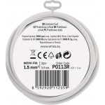 EMOS P0113R – Hledejceny.cz