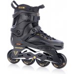 Tempish VIBER L.E. 80 – Zboží Dáma