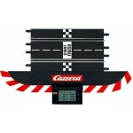 Elektronické počítadlo kol pro DIGITAL 132 124 – Zbozi.Blesk.cz