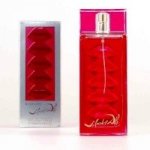 Salvador Dali Ruby Lips toaletní voda dámská 50 ml – Hledejceny.cz