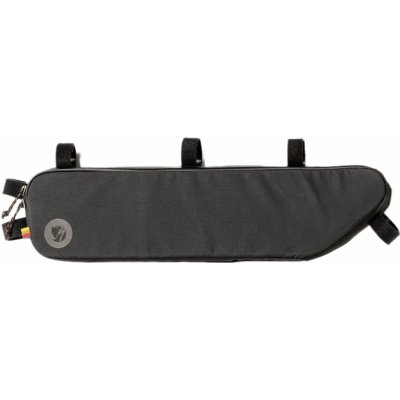 Specialized x Fjällräven Frame Bag M – Zboží Mobilmania