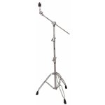 Drumcraft CBS-800L – Zboží Dáma