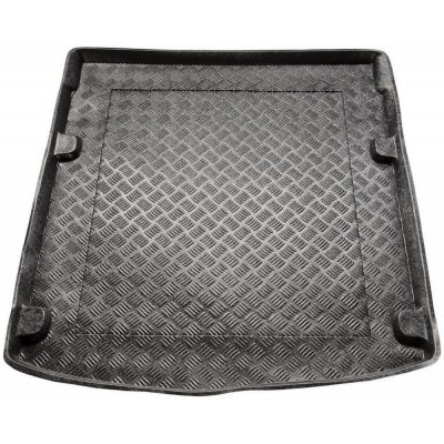 Plastová vana do kufru Rezaw Plast Audi A6 2011- sedan – Hledejceny.cz