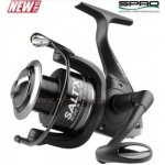 SPRO Saltix Surf x Boat 7000 – Hledejceny.cz