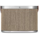 Bang & Olufsen Beosound A5 – Zboží Živě