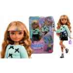 Mattel Barbie Dream Besties Party sada Zia – Zboží Dáma