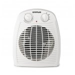 G3Ferrari G60001 – Sleviste.cz