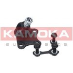 Podpora-/ Kloub KAMOKA 9040140 | Zboží Auto