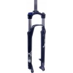 SR Suntour XCM HLO DISC – Zboží Dáma