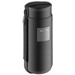 Elite Lahev na nářadí Takuin černá/šedé logo 500 ml – Hledejceny.cz