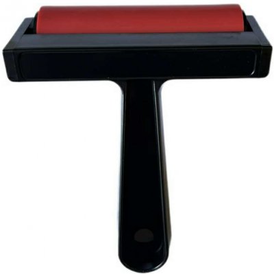 Creatissimo Váleček na linoryt 9,5 cm – Sleviste.cz