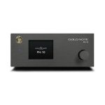 Gold Note PH-10 – Zboží Mobilmania