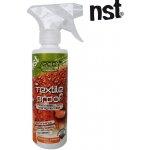 NST Textile proof spray 250 ml – Zbozi.Blesk.cz